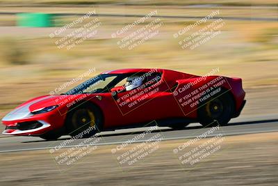 media/Mar-23-2025-West Coast Racing (Sun) [[de161b708f]]/Blue Group/Session 1 (Turn 4b)/